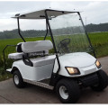 2+2 custom cheap golf cart for sale